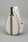 Tia Padel & Tennis Bag