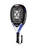 HEROES - PADEL RACKET - PATRIOT 2024