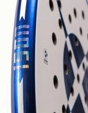 HEROES - BEACH TENNIS RACKET - ISON 2025