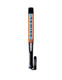 HEROES - PADEL RACKET - ANIMAL 2023
