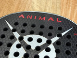 HEROES - PADEL RACKET - ANIMAL 2026