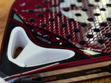 HEROES - PADEL RACKET - BEAST 2026