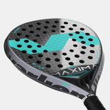 Varlion Maxima Summum Prisma Soft Padel Tennis Racket (2023 Model)