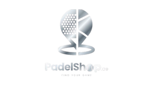 PadelShop.ae