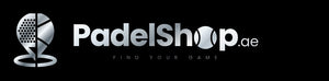 PadelShop.ae