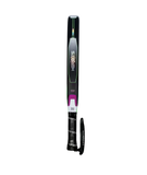 HEROES - PADEL RACKET - PREDATOR LTD 2026