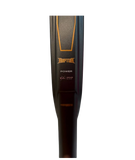 HEROES - PADEL RACKET - RAPTOR 2026