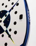 HEROES - BEACH TENNIS RACKET - ISON 2025
