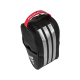 Adidas Accessory Bag Black/Red 3.4 Ale Galán