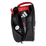 Adidas Accessory Bag Black/Red 3.4 Ale Galán