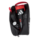 Adidas Accessory Bag Black/Red 3.4 Ale Galán