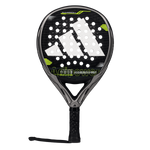 Adidas Adipower Carbon CTRL Padel Tennis Racket (2025 Model)