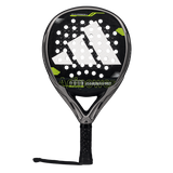 Adidas Adipower Carbon CTRL Padel Tennis Racket (2025 Model)