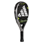 Adidas Adipower Carbon CTRL Padel Tennis Racket (2025 Model)