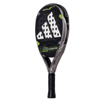 Adidas Adipower Carbon CTRL Padel Tennis Racket (2025 Model)