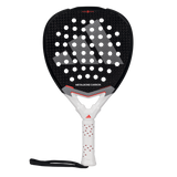 Adidas Metalbone Carbon 3.4 Padel Tennis Racket (2025 Model)