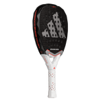 Adidas Metalbone Carbon 3.4 Padel Tennis Racket (2025 Model)