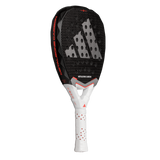 Adidas Metalbone Carbon 3.4 Padel Tennis Racket (2025 Model)