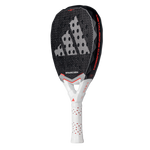 Adidas Metalbone Carbon 3.4 Padel Tennis Racket (2025 Model)