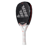 Adidas Metalbone Carbon 3.4 Padel Tennis Racket (2025 Model)