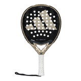 Adidas Metalbone Control 3.4 Padel Tennis Racket (2025 Model)