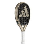 Adidas Metalbone Control 3.4 Padel Tennis Racket (2025 Model)