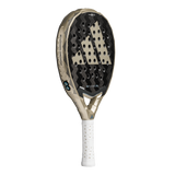 Adidas Metalbone Control 3.4 Padel Tennis Racket (2025 Model)