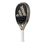 Adidas Metalbone Control 3.4 Padel Tennis Racket (2025 Model)