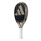 Adidas Metalbone Control 3.4 Padel Tennis Racket (2025 Model)