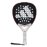 Adidas Metalbone Team 3.4 Padel Tennis Racket (2025 Model)