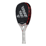 Adidas Metalbone Team 3.4 Padel Tennis Racket (2025 Model)