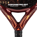 Adidas Adipower Multiweight CTRL Pro Edt 2025 Padel Racket