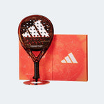 Adidas Adipower Multiweight CTRL Pro Edt 2025 Padel Racket