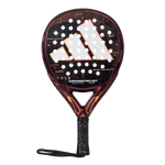 Adidas Adipower Multiweight CTRL Pro Edt 2025 Padel Racket