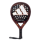 Adidas Adipower Multiweight CTRL Pro Edt 2025 Padel Racket