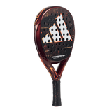 Adidas Adipower Multiweight CTRL Pro Edt 2025 Padel Racket