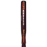 Adidas Adipower Multiweight CTRL Pro Edt 2025 Padel Racket