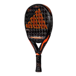 Adidas Adipower Multiweight CTRL 3.3 2024 Padel Tennis Racket (2024 Model)