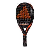 Adidas Adipower Multiweight CTRL 3.3 2024 Padel Tennis Racket (2024 Model)