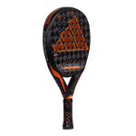 Adidas Adipower Multiweight CTRL 3.3 2024 Padel Tennis Racket (2024 Model)