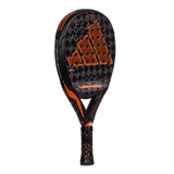 Adidas Adipower Multiweight CTRL 3.3 2024 Padel Tennis Racket (2024 Model)