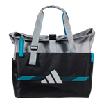 Adidas Weekend Bag 3.4 Martita Ortega