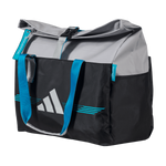 Adidas Weekend Bag 3.4 Martita Ortega