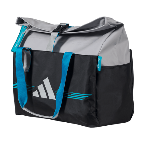 Adidas Weekend Bag 3.4 Martita Ortega