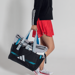 Adidas Weekend Bag 3.4 Martita Ortega