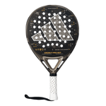Adidas Cross It Pro Edt 2025 Padel Racket