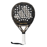 Adidas Cross It Pro Edt 2025 Padel Racket