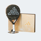 Adidas Cross It Pro Edt 2025 Padel Racket
