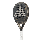 Adidas Cross It Pro Edt 2025 Padel Racket