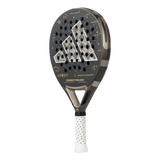 Adidas Cross It Pro Edt 2025 Padel Racket